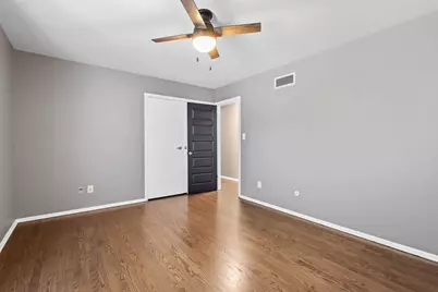 1117 Macarthur Boulevard, Munster, IN 46321 - Photo 38