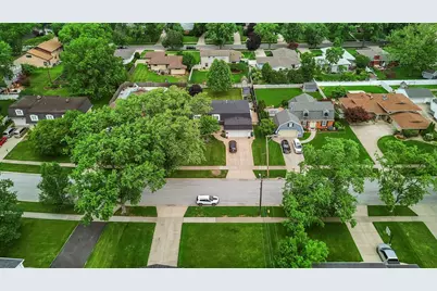 1117 Macarthur Boulevard, Munster, IN 46321 - Photo 62