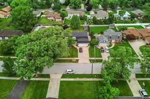 1117 Macarthur Blvd, Munster, IN 46321 - Photo 62