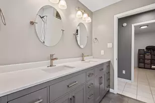 1117 Macarthur Blvd, Munster, IN 46321 - Photo 16
