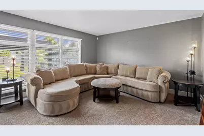 1117 Macarthur Boulevard, Munster, IN 46321 - Photo 26