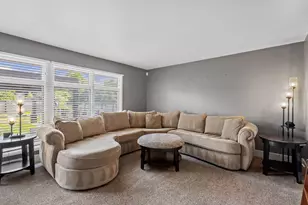 1117 Macarthur Blvd, Munster, IN 46321 - Photo 26