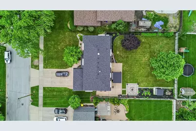 1117 Macarthur Boulevard, Munster, IN 46321 - Photo 58