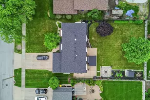 1117 Macarthur Blvd, Munster, IN 46321 - Photo 58