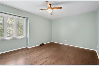 1117 Macarthur Boulevard, Munster, IN 46321 - Photo 34