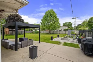 1117 Macarthur Blvd, Munster, IN 46321 - Photo 40
