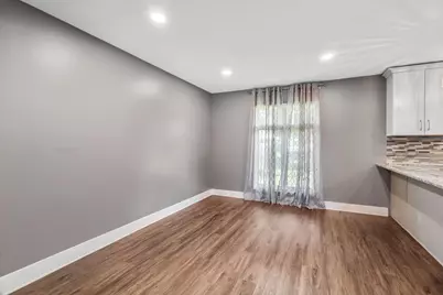 1117 Macarthur Boulevard, Munster, IN 46321 - Photo 48