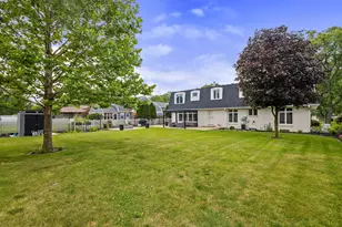 1117 Macarthur Blvd, Munster, IN 46321 - Photo 44