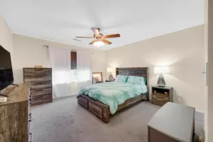 1227 W 82nd Ave, Merrillville, IN 46410 - Photo 16