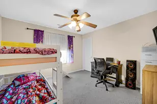 1227 W 82nd Ave, Merrillville, IN 46410 - Photo 18
