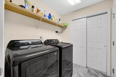1227 W 82nd Avenue, Merrillville, IN 46410 - Photo 20