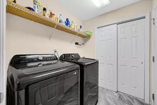 1227 W 82nd Ave, Merrillville, IN 46410 - Photo 20