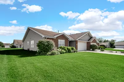 1227 W 82nd Avenue, Merrillville, IN 46410 - Photo 2