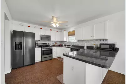 1227 W 82nd Avenue, Merrillville, IN 46410 - Photo 8