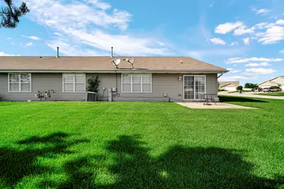 1227 W 82nd Avenue, Merrillville, IN 46410 - Photo 22