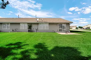 1227 W 82nd Ave, Merrillville, IN 46410 - Photo 22