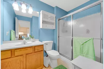 1227 W 82nd Avenue, Merrillville, IN 46410 - Photo 14