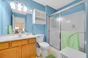 1227 W 82nd Ave, Merrillville, IN 46410 - Photo 14