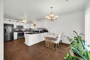 1227 W 82nd Ave, Merrillville, IN 46410 - Photo 10