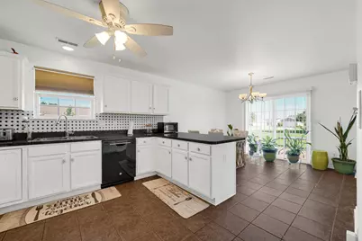 1227 W 82nd Avenue, Merrillville, IN 46410 - Photo 6