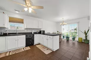 1227 W 82nd Ave, Merrillville, IN 46410 - Photo 6