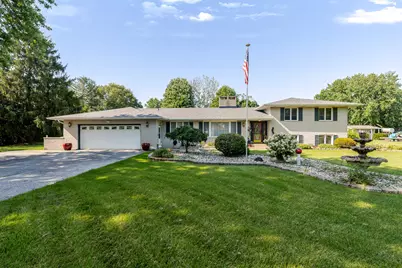 247 Westgate Drive, Valparaiso, IN 46385 - Photo 1