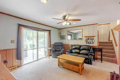 247 Westgate Drive, Valparaiso, IN 46385 - Photo 18