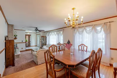 247 Westgate Drive, Valparaiso, IN 46385 - Photo 8