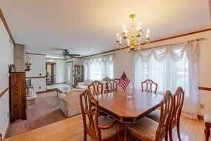247 Westgate Dr, Valparaiso, IN 46385 - Photo 8
