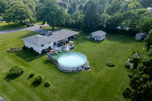 247 Westgate Dr, Valparaiso, IN 46385 - Photo 48