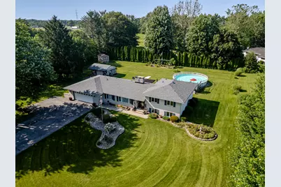 247 Westgate Drive, Valparaiso, IN 46385 - Photo 42