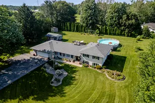 247 Westgate Dr, Valparaiso, IN 46385 - Photo 42