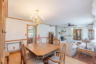 247 Westgate Drive, Valparaiso, IN 46385 - Photo 6