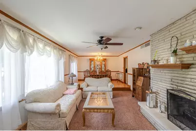 247 Westgate Drive, Valparaiso, IN 46385 - Photo 4