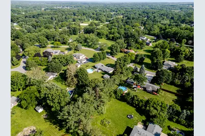 247 Westgate Drive, Valparaiso, IN 46385 - Photo 54