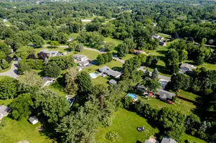 247 Westgate Dr, Valparaiso, IN 46385 - Photo 54
