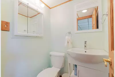 247 Westgate Drive, Valparaiso, IN 46385 - Photo 26