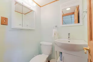 247 Westgate Dr, Valparaiso, IN 46385 - Photo 26