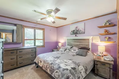 247 Westgate Drive, Valparaiso, IN 46385 - Photo 20