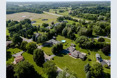 247 Westgate Drive, Valparaiso, IN 46385 - Photo 50