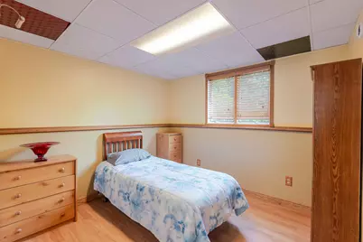 247 Westgate Drive, Valparaiso, IN 46385 - Photo 28