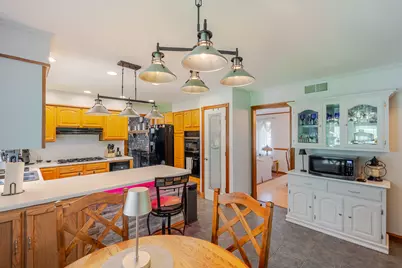 247 Westgate Drive, Valparaiso, IN 46385 - Photo 14