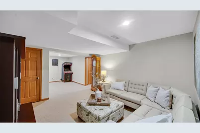 2002 Woodmere Circle, Valparaiso, IN 46383 - Photo 24