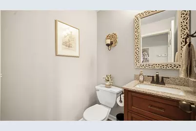 2002 Woodmere Circle, Valparaiso, IN 46383 - Photo 14