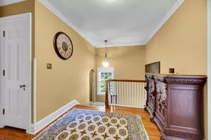 1512 Indiana Ave, La Porte, IN 46350 - Photo 20