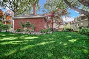 1512 Indiana Ave, La Porte, IN 46350 - Photo 28