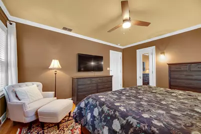 1512 Indiana Avenue, La Porte, IN 46350 - Photo 22