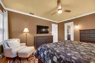 1512 Indiana Ave, La Porte, IN 46350 - Photo 22