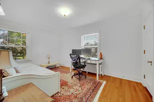 1512 Indiana Ave, La Porte, IN 46350 - Photo 24