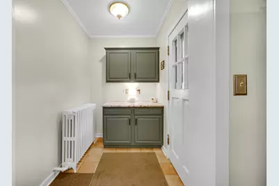 1512 Indiana Avenue, La Porte, IN 46350 - Photo 8